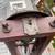 Antique Barn Beam Boring Machine - $200 9 thumbnail