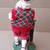 Golfer Santa 3 thumbnail