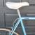 56cm UNIVEGA, Classic 80s, Blue, Fit 5’9-6’1 3 thumbnail