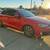 2013 Volkswagen Jetta 2.0T GLI Autobahn Sedan 4D (FREE 3 MONTH WARRANT 9 thumbnail
