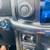 2021 Ford F150 XLT Crew Cab-Black,RARE 5.0 Coyote V8, only 60k,NICE! 21 thumbnail