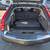 2012 Cadillac CTS 3.6L Performance 4dr Wagon 15 thumbnail