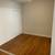 Downtown Kelowna Condo – 2 Bed, 2 Bath + Private Patio 9 thumbnail