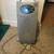 Hot Water Heater, Dehumidifiers; Juicer; Aprilaire Filters, Delivery 4 thumbnail