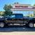 2017 Ford Super Duty F-350 F350 F 350 SRW WOW 4X4 CREW CAB LOADED LARIAT 6.2L V8 10 thumbnail