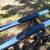 Lude Snurf step bars 1 thumbnail