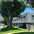 OFFICES FOR LEASE IN SANTA ANA! $1 SQ. FT.! BEAUTIFULLY LANDSCAPED! 3 thumbnail