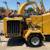 Wood / Brush Chipper 2021 Vermeer BC100XL 12" Deutz Diesel Portable  B 3 thumbnail