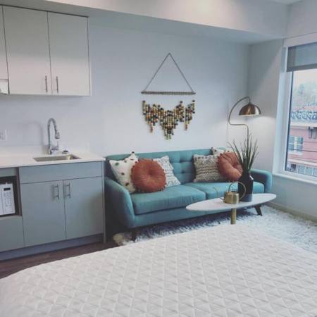 $1,370 / 2br - 637ft2 - ¡Estudios impresionantes! Inmejorable relación calidad-precio y ubicación. ¡OFERTAS DE ALQUILER! (Portland, Humboldt, Piedmont, King, Northeast Portland)63831252367105124