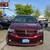 2019 Dodge Grand Caravan GT!!! 4 thumbnail