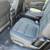 2022 GMC Acadia  Denali SUV 18 thumbnail