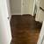 Hard wood & vynil 14 thumbnail