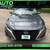 2023 Nissan Altima 2.5 S PRICED TO SELL! 9 thumbnail
