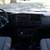 2006 Chevrolet Express Chevy 1500 Van 16 thumbnail