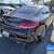 2017 MERCEDES-BENZ C-CLASS C 300 - Call/Text 540-328-2419 7 thumbnail