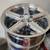 Iroc chrome wheels 22in 2 thumbnail