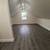 2 bedroom 2.5 baths with lake rights. 2nd floor 9 thumbnail