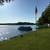 Lakefront Campsite - Full Season 4 thumbnail