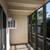 Lovely 2+1 Apartment! 3131 Montrose Ave. 8 thumbnail