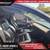 2022 Tesla Model 3 RWD 10 thumbnail
