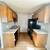 Looking for comfy 1bed 1bath in Casper Wyoming? 2 thumbnail
