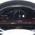 2023 LUCID AIR TOURING AWD *** 20K MILES*** 18 thumbnail