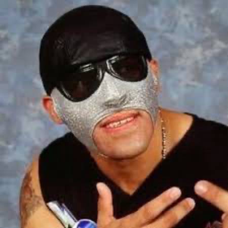 Punk rápido ahora por favor (Houston)63859314792067120