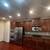 Stunning 3 Bedroom Townhouse in Upper Marlboro! 6 thumbnail