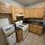 Ground floor Spacious 2 BR Apt for Immediate Move in 1 thumbnail