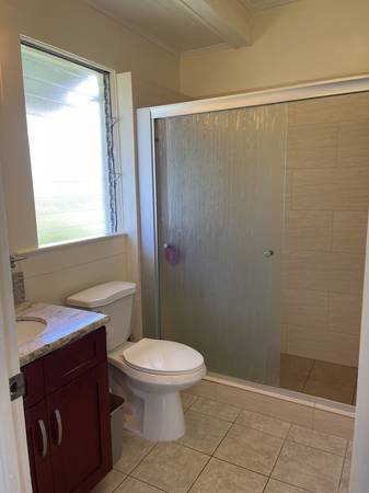 $990 / 1br - 192ft2 - 1 Bed/1 Bath - Kaimuki Private Room w/Bath For Rent (Kaimuki)63939391312003121
