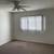 Private Sunny Room in Santa Monica (Utilities Included) 11 thumbnail
