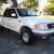 2001 Ford F-150 XLT Super Crew Cab, 4x4, auto, 5.4 V8, smog MINT COND! 1 thumbnail