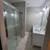 1507 Edmondson Ave Unit 2 3 thumbnail