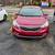 2016 Kia forte low low miles 1 thumbnail