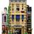 [NEW] LEGO Police Station (Model 10278) 3 thumbnail
