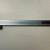 Central Tools 6" Dial Caliper C6427 .001" Shock Proof Stainless Harden 4 thumbnail