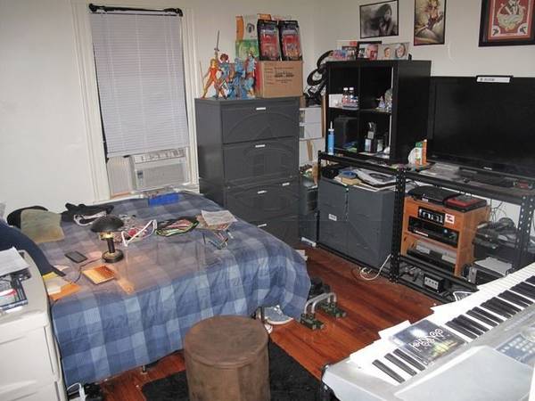$2,700 / 2br - ¡Excelente de 2 habitaciones! ¡Cerca de Ball/Magoun SQ T! ¡LVR/DNR! ¡Estacionamiento! ¡Lavandería! (Magoun Sq/Ball Sq/Davis Sq)63856338092803124