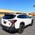 2025 Subaru Outback Wilderness Wagon 4D *WE FINANCE* AWD 7 thumbnail