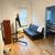 Furnished Room and adjacent Dinning room for rent 7 thumbnail