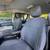 2010 Dodge Grand Caravan Passenger - CLEAN TITLE*EXTRA CLEAN**WELL MAI 7 thumbnail