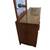 Vintage beautiful Maple Classical Double Dresser by Rway-$0 Delivery 8 thumbnail