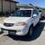 2003 Acura MDX 1 thumbnail