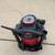 Craftsman Shop-Vac 1 thumbnail