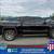 2017 GMC Sierra 1500 Crew Cab - Financing Available! 8 thumbnail