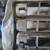 Ford Grill 3 thumbnail