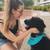 Dog Training Offered! 20 thumbnail