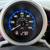 2008 Honda Element EX AWD, Original owner car , Low Miles, Clean Title 18 thumbnail