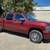 2008 Chevrolet Silverado LT Crew Cab 1500 2wd Clean Title & Smog ! 2 thumbnail