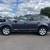 2011 Subaru Outback Limited AWD!!! 6 thumbnail