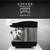 La Cimbali - M27 DT2 AV - 2 Group Commercial Espresso Machine 7 thumbnail